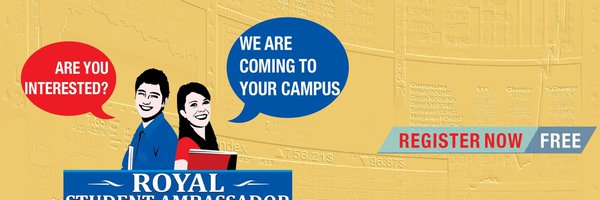 RclBD Profile Banner