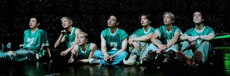 Defgift : บีเคพีพี เอนเตอร์เทนเมนต์ จำกัด banner