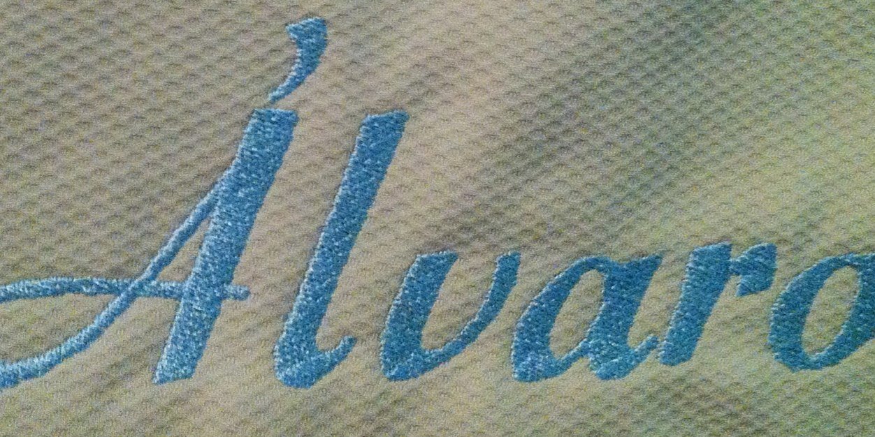 Lauri_Tuti's profile banner image