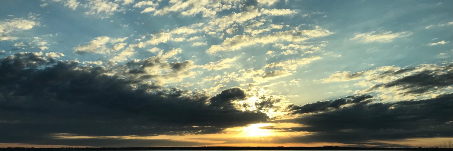 johnpate69's profile banner image