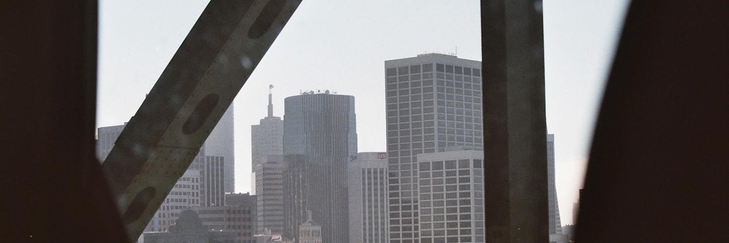 lgatepaille's profile banner image