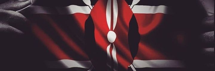 1Joe_Jr's profile banner image