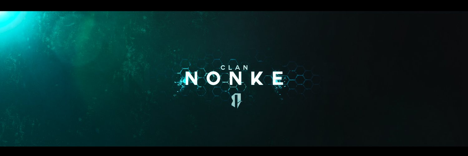_FRINEE's profile banner image
