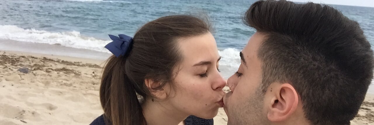 PatriMoltobene's profile banner image
