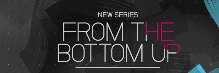 frombottomuptv's profile banner image