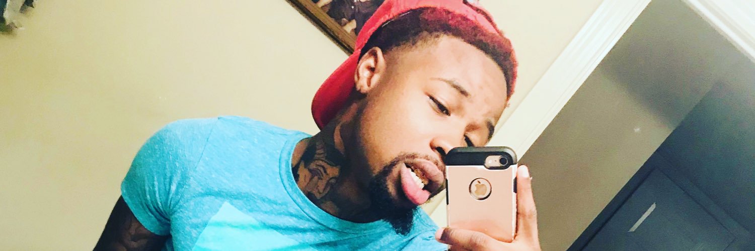 IGotThe_Koolaid's profile banner image