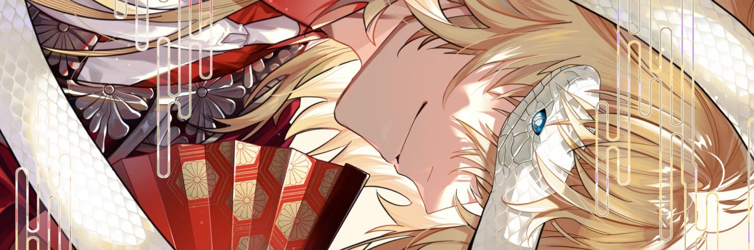 タンデム@新刊通販予約開始's banner