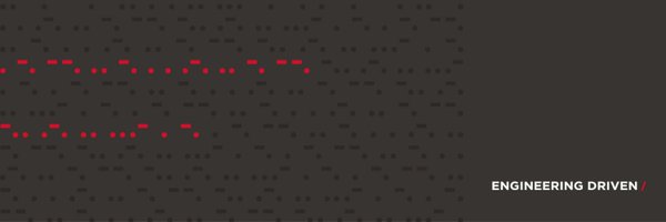 MVPTechDXB Profile Banner