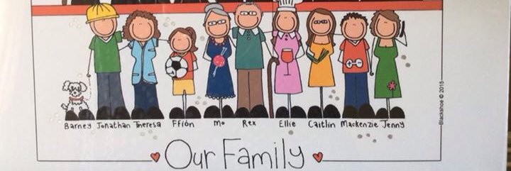 Jenny Osborne banner