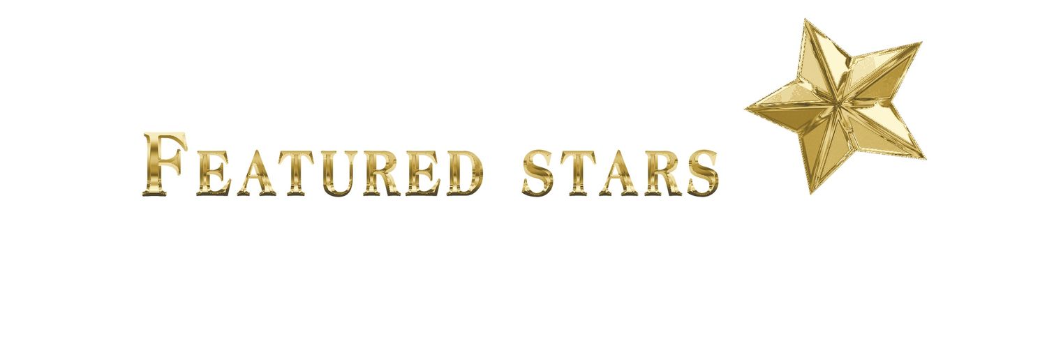 FStarsInc's profile banner image