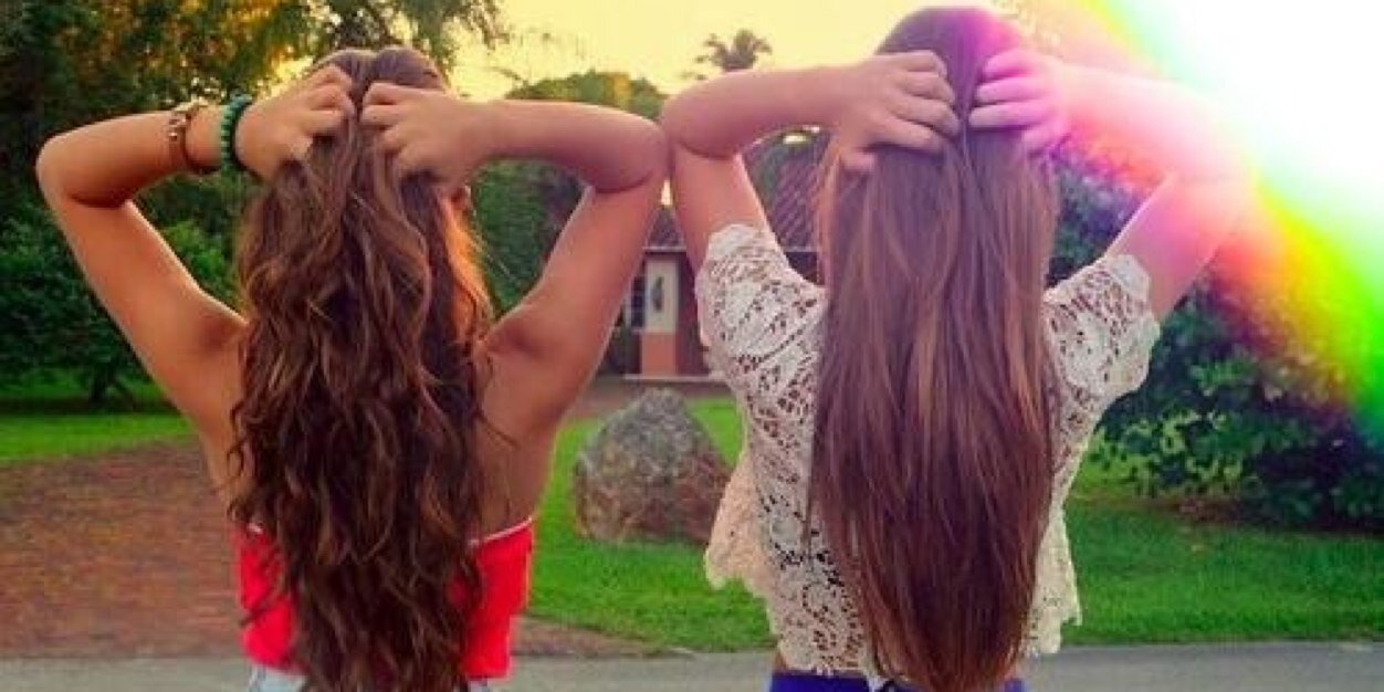 2MeanestGirls's profile banner image