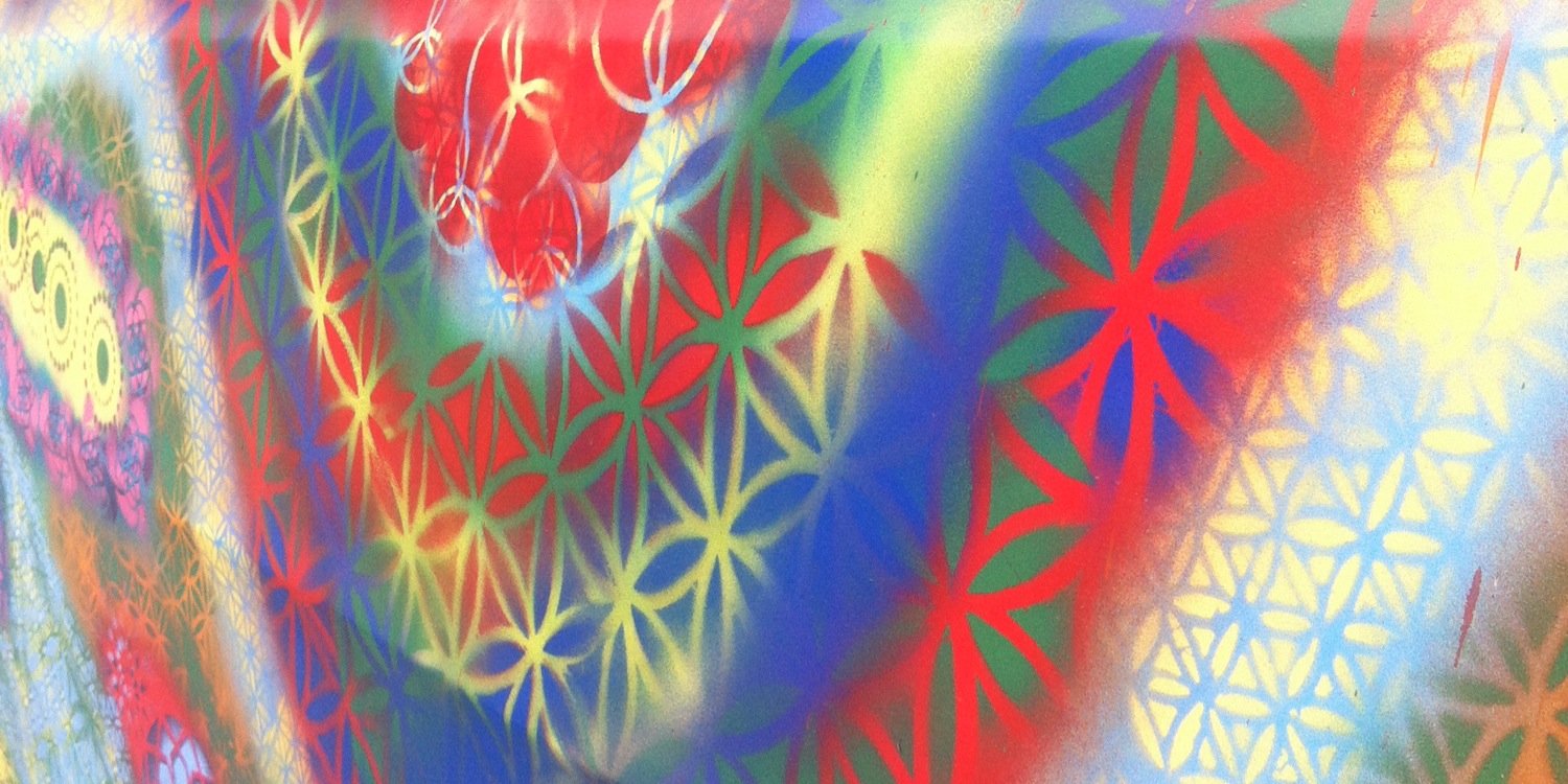 Jfillyforreally's profile banner image