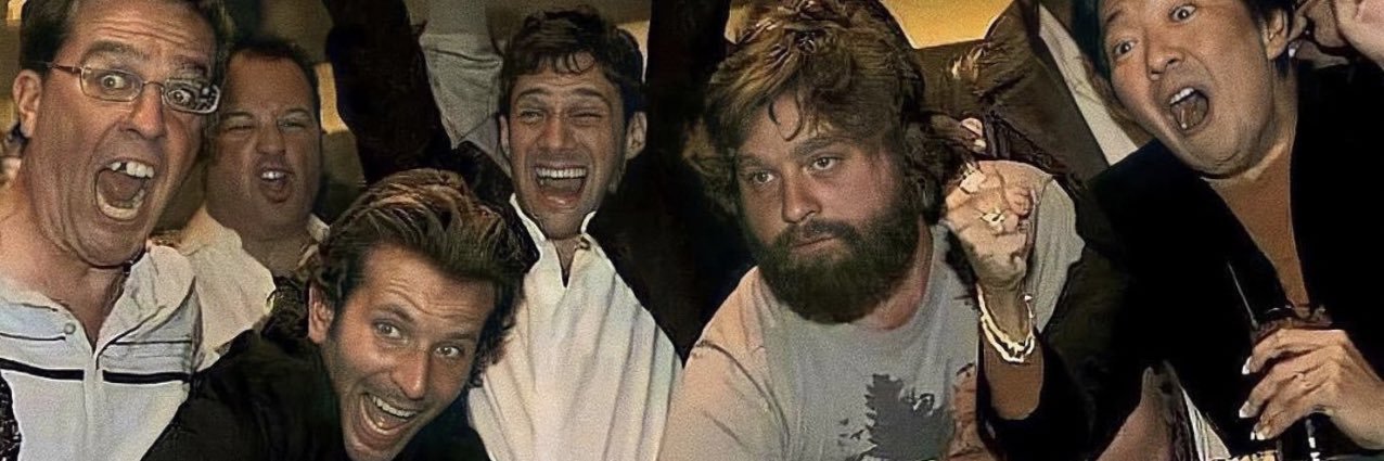 MitchKohler's profile banner image