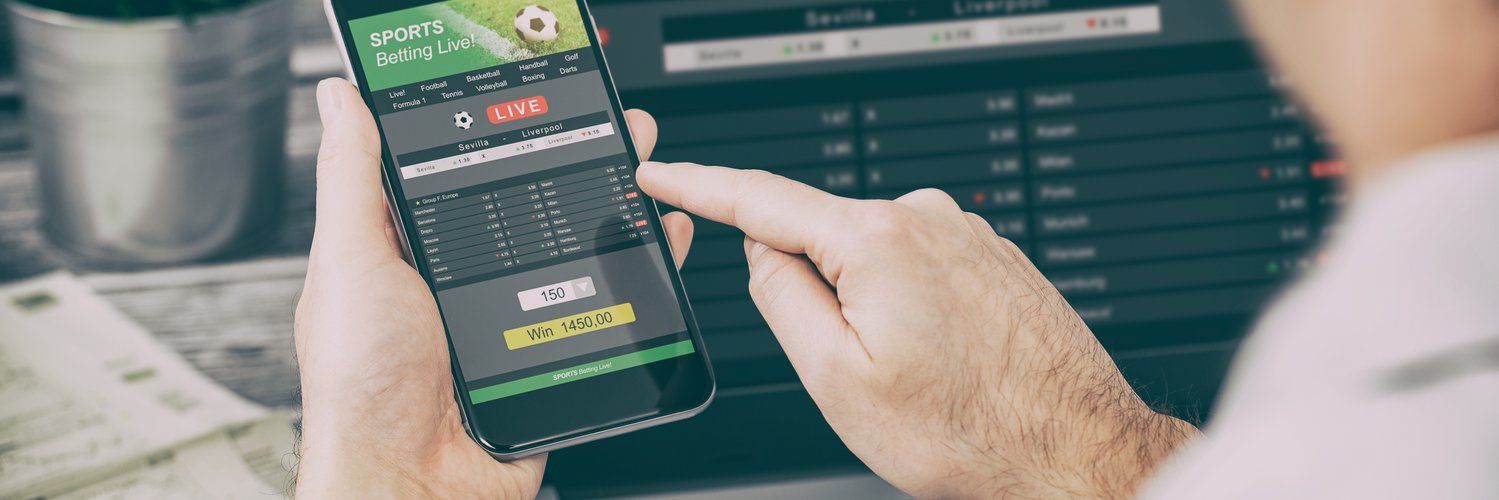 betmasterfbm's profile banner image