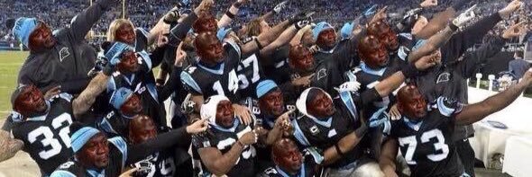 CryingJordan_'s profile banner image