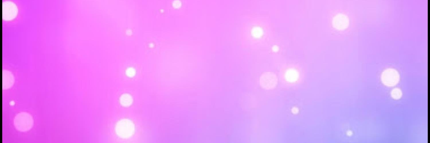 Kayla :) Profile Banner