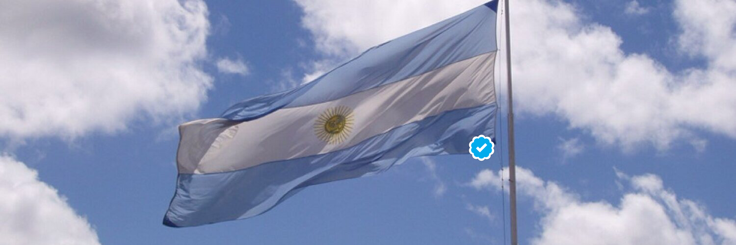 ƳДṤ€Я | ARG banner