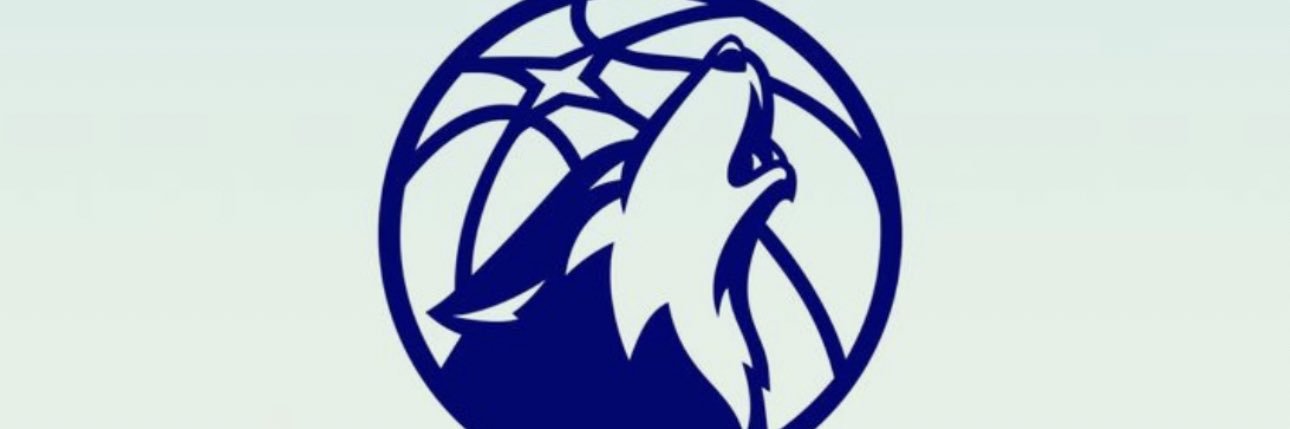 AustinToivola's profile banner image