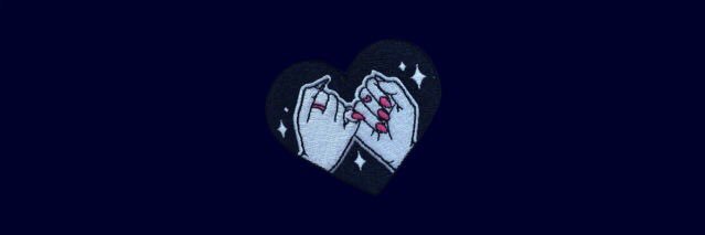 NSFWRHIANNON's profile banner image