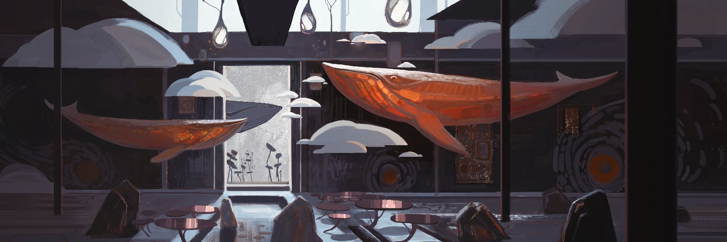 全一's banner