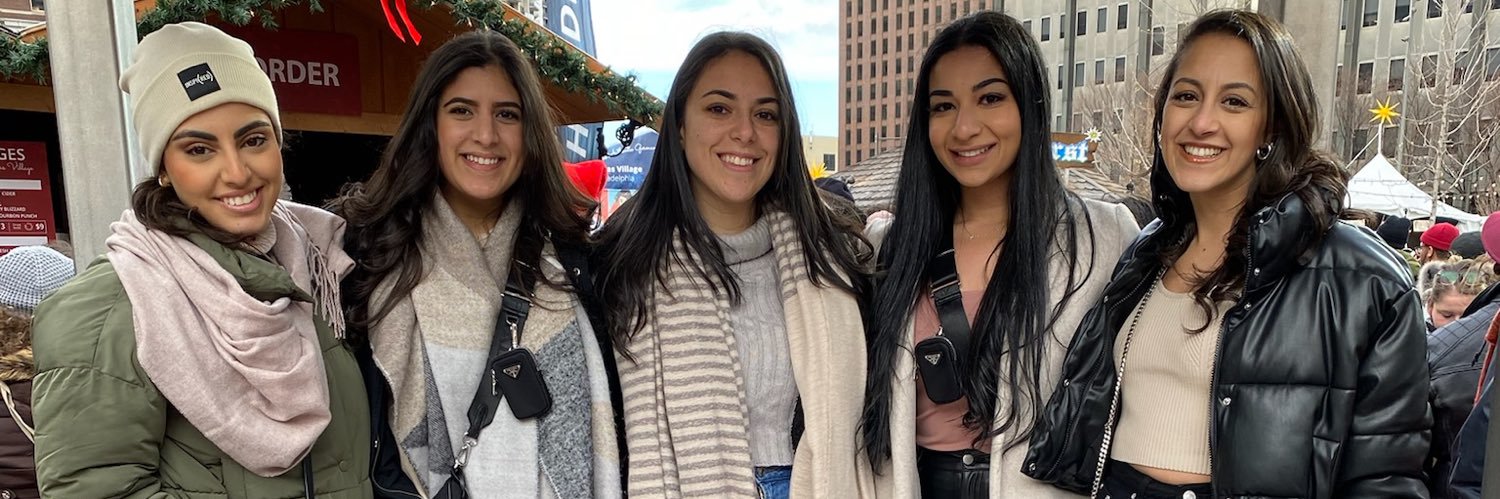 JennHabib's profile banner image