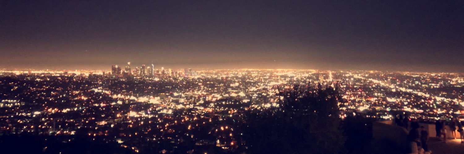 DjSlimMix's profile banner image