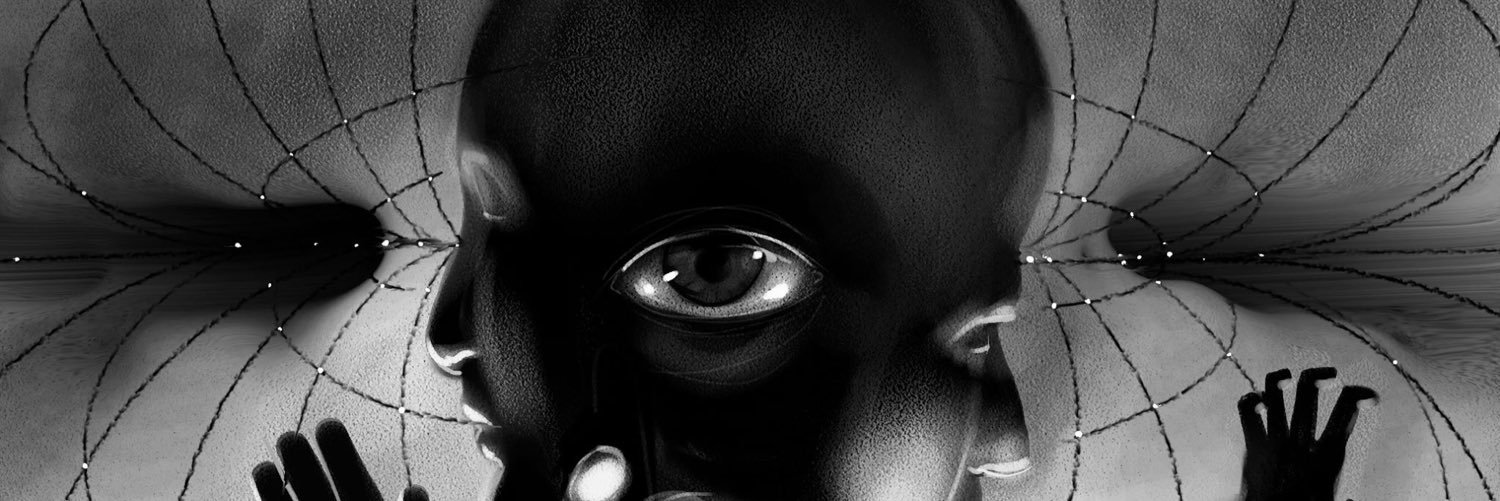 AladdinElGendy_'s profile banner image