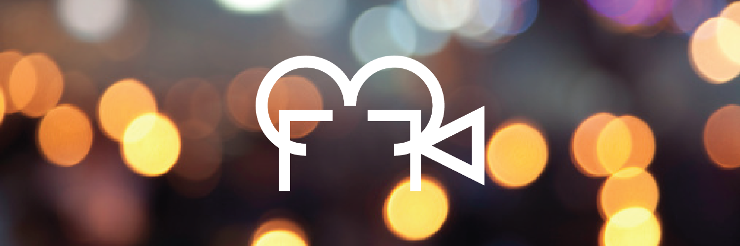 Chicago Film Critics banner