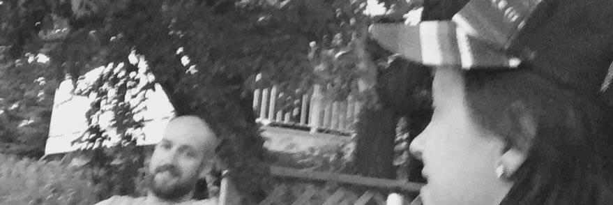 danielsen28's profile banner image