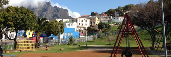 SafiaFarole Profile Banner