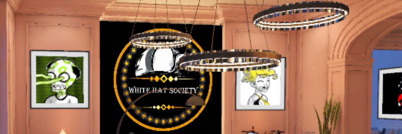 4KiDs & DiSaBlEd banner