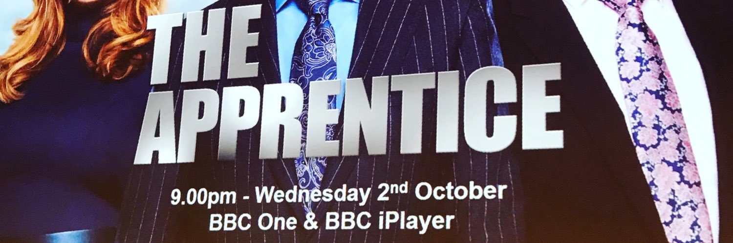 BroadbentPaul's profile banner image