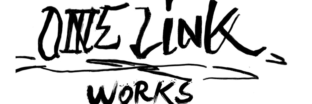 hs_worker's profile banner image