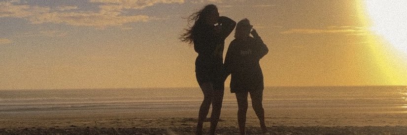 vekuol's profile banner image