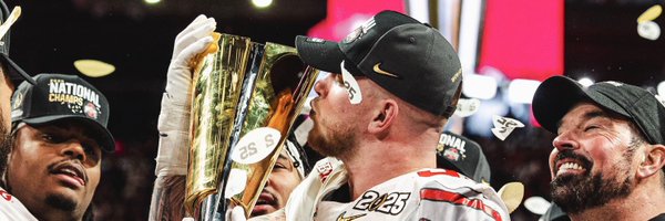 cmacrae13 Profile Banner