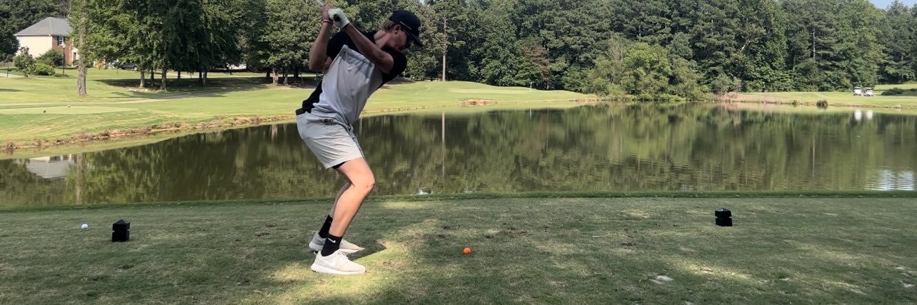 BlakeBiggers5's profile banner image