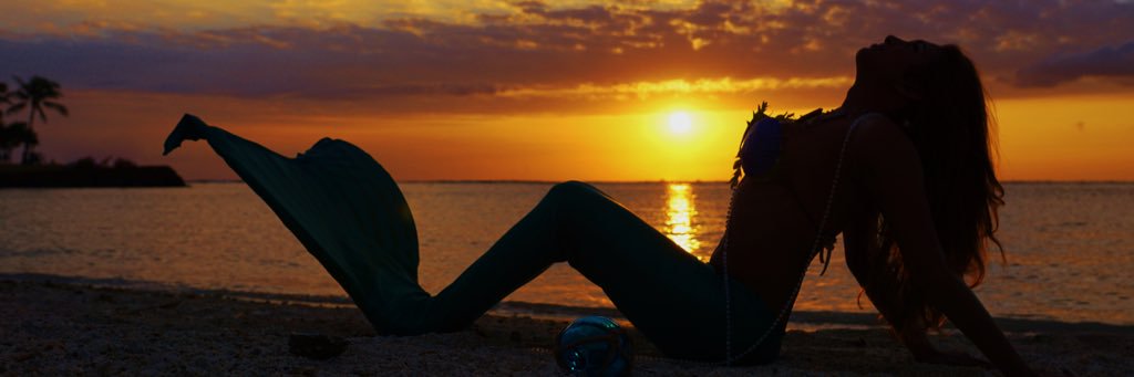 honeyqueen89's profile banner image