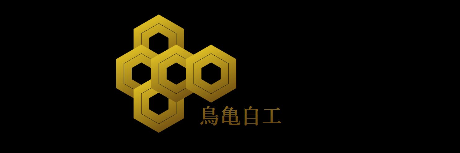 tvagames's profile banner image