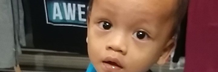 falliaffan's profile banner image