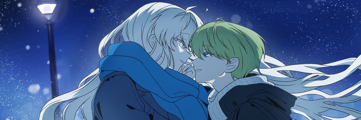 seo0202_'s profile banner image
