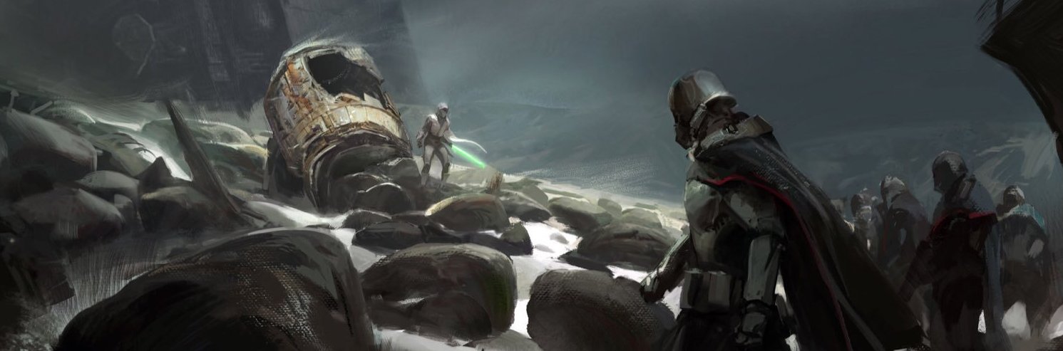 ashstanworthh's profile banner image