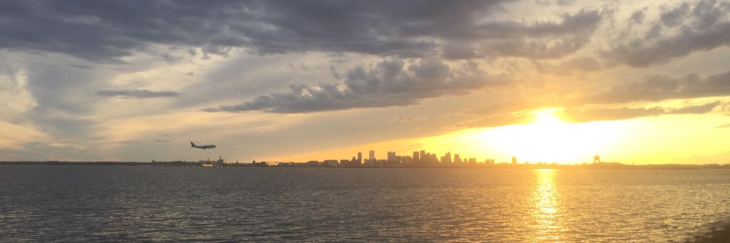 ☻ banner