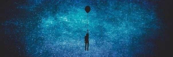 Olly_Loly's profile banner image