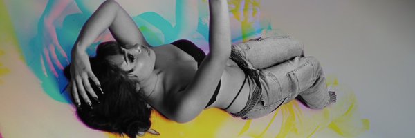 FollowThisXimo Profile Banner