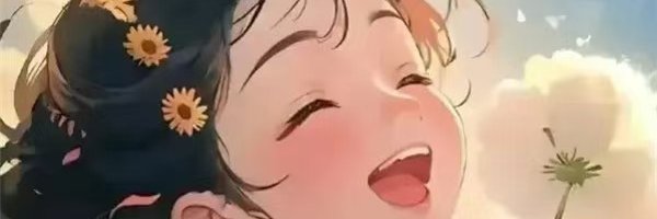 DorianLeti's profile banner image