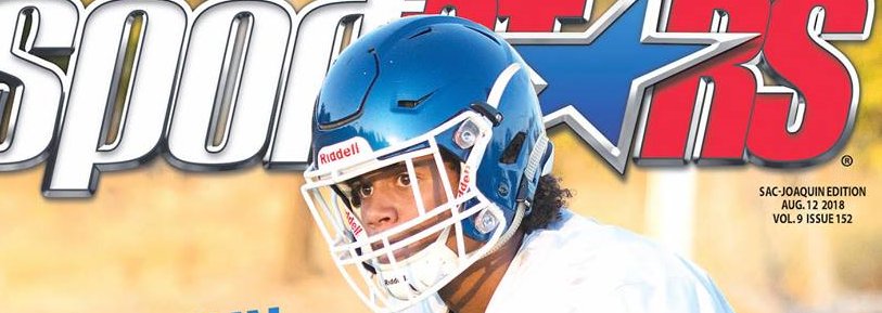 JimMcCue2's profile banner image