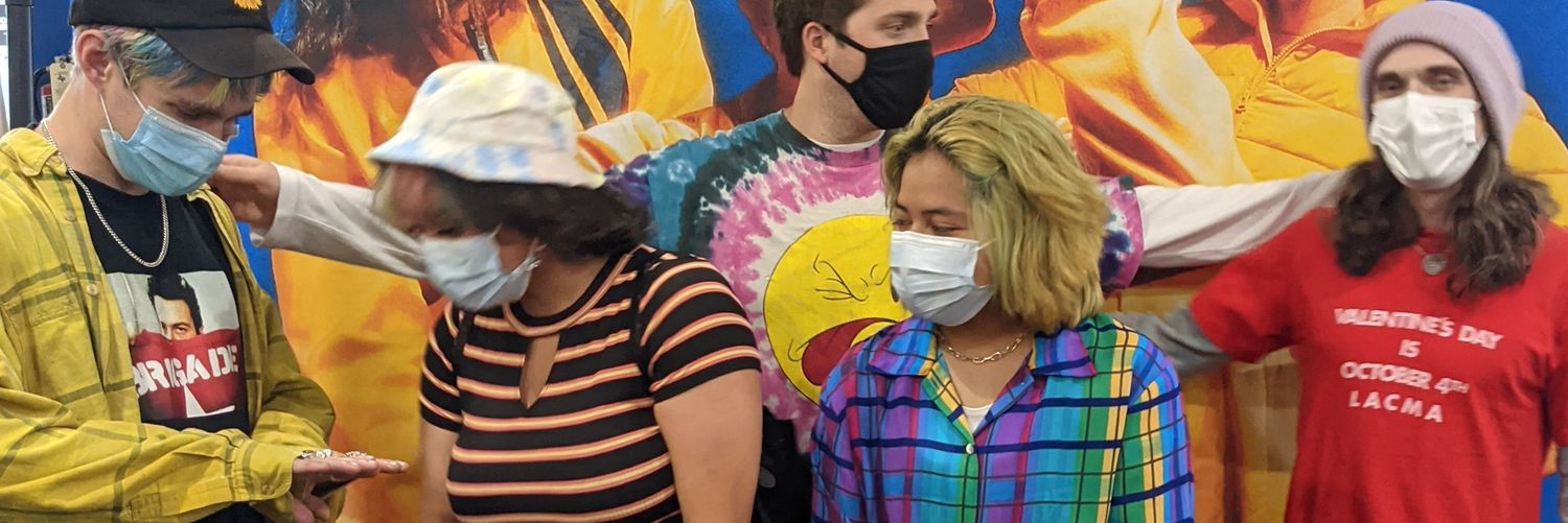 asapphicbitch's profile banner image
