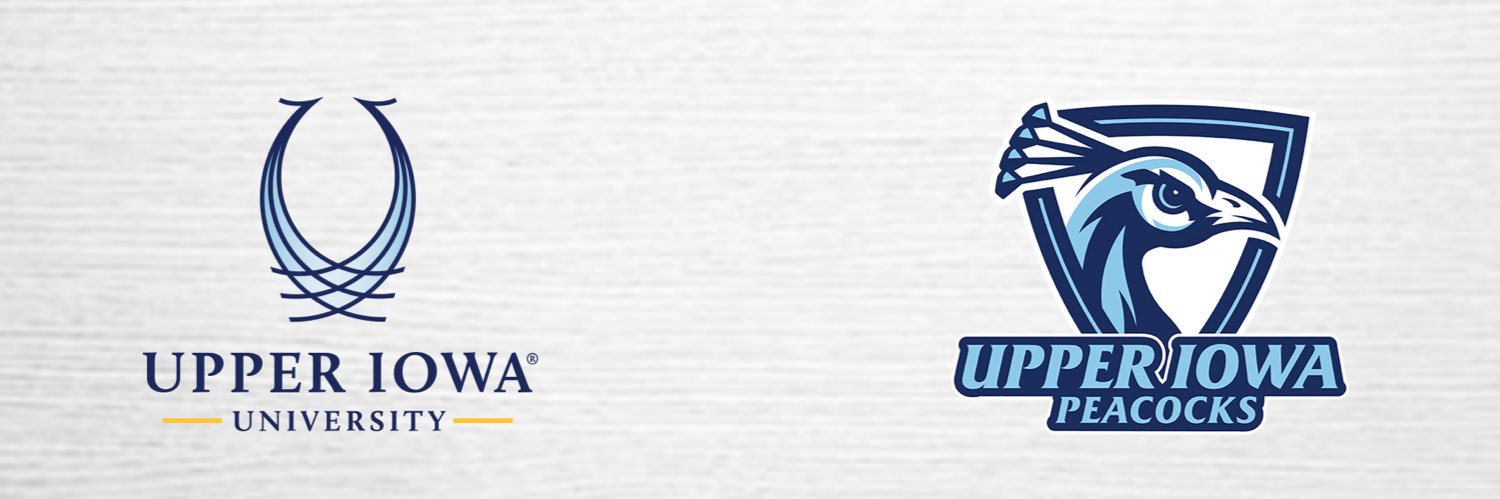 Spencer Mooberry banner