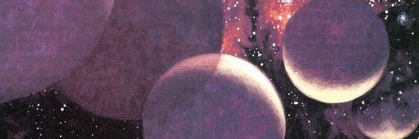 Yaethagod's profile banner image
