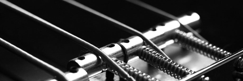 dionantonyhunt's profile banner image